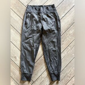 Athleta jogger